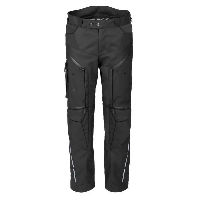 SPIDI 4 SEASON V3 H2OUT PANTOLON SİYAH
