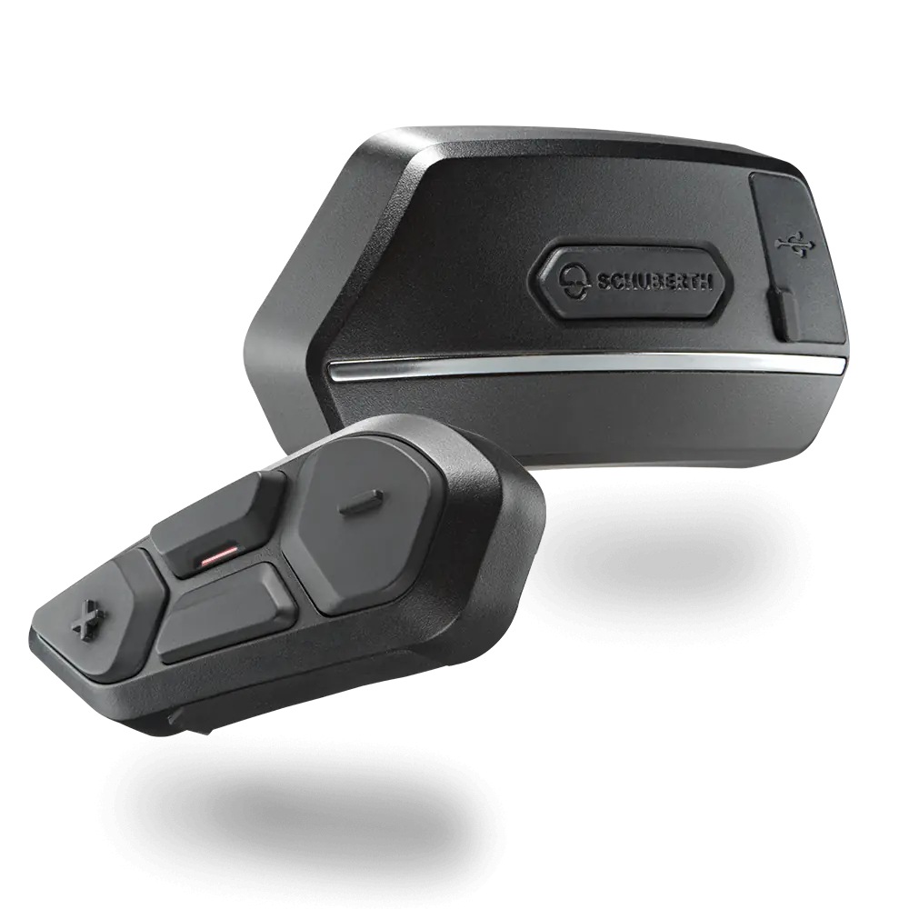 SC2 Standart C5/S3/E2/J2 Bluetooth