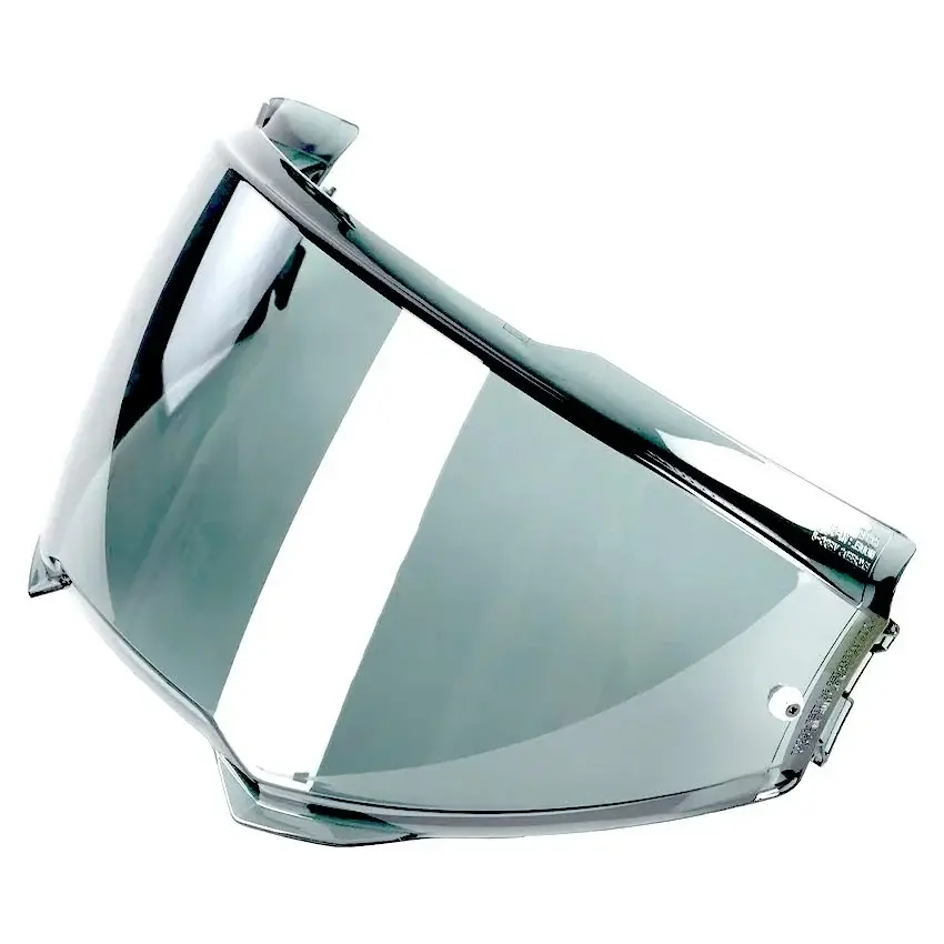 HJC F100 KASK CAMI FÜME (XS/S/M) HJ45A