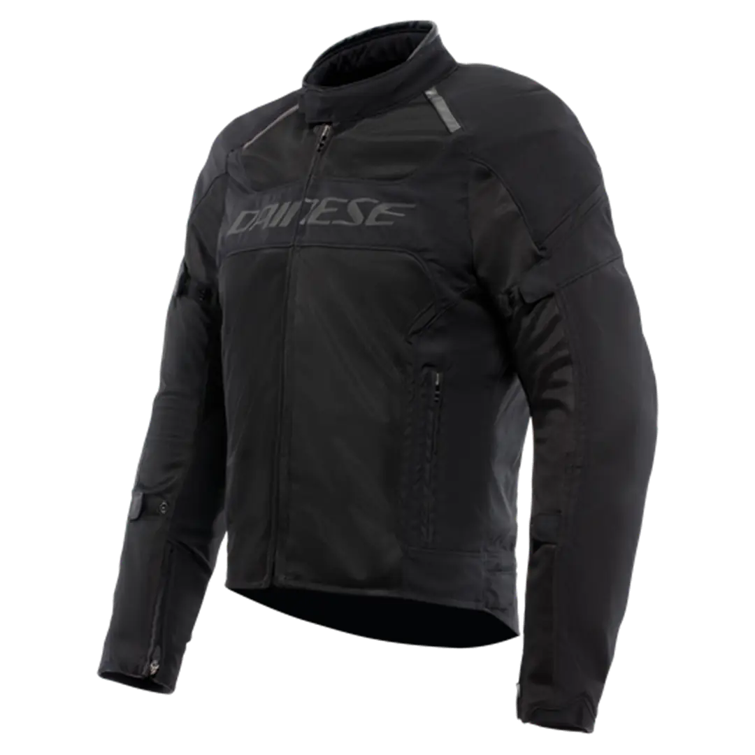 DAINESE CEKET/AIR FRAME 3 TEX JACKET/BLACK/