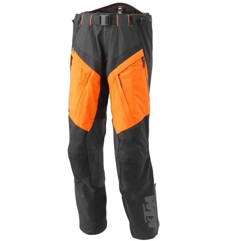 TERRA ADVENTURE V2 PANTS
