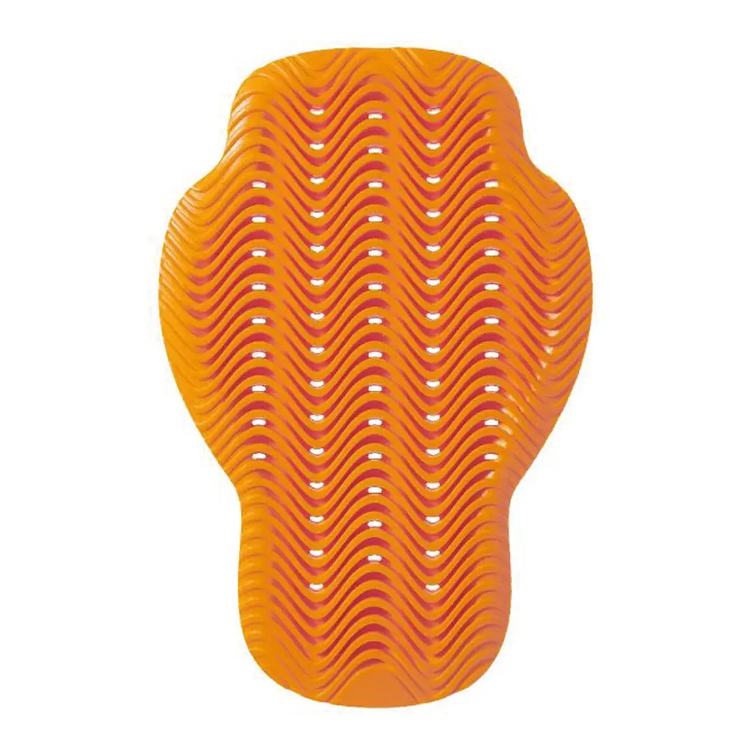 Held Viper 2 D3O Sırt Koruması