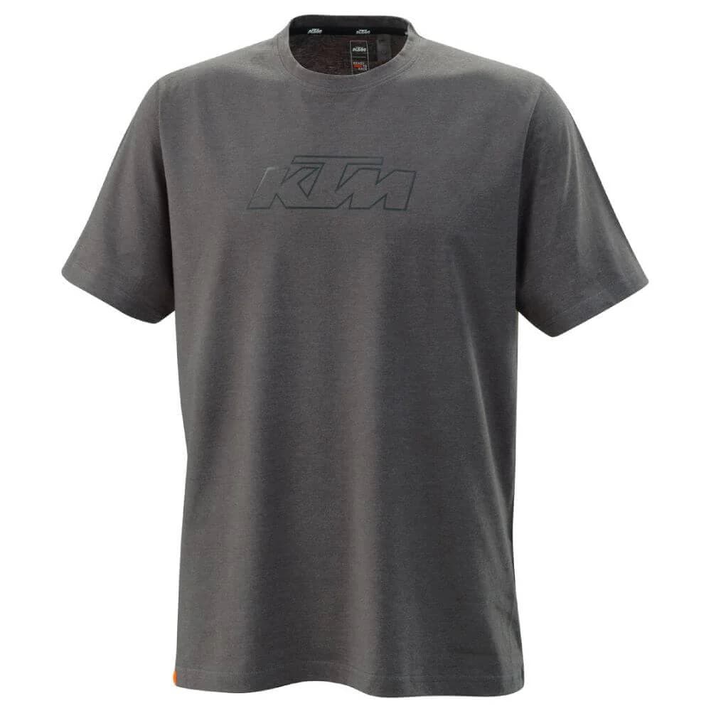 ESSENTIAL TEE