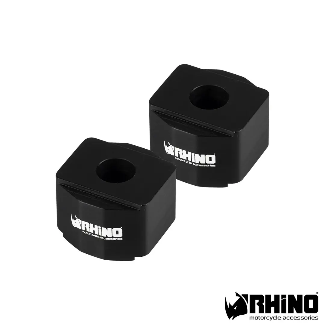 30mm Kolon Tip Gidon Yükseltme KTM-HUSQVARNA