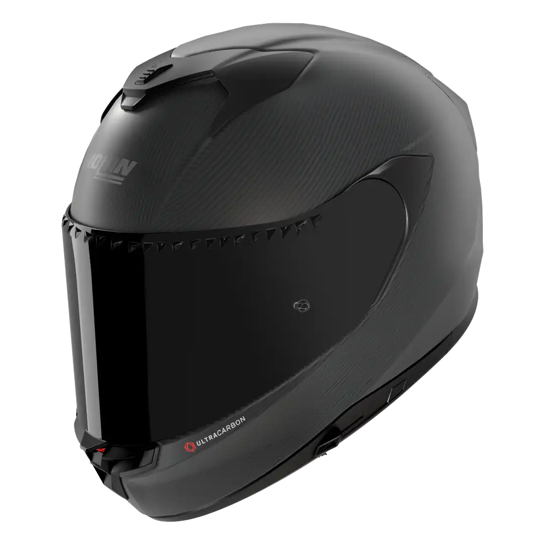 X-904 Ultra Carbon Kapalı Motosiklet Kaskı-Puro 325 Puro 325