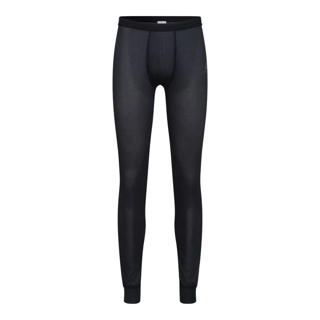 Odlo Active F-Dry Alt İçlik Siyah