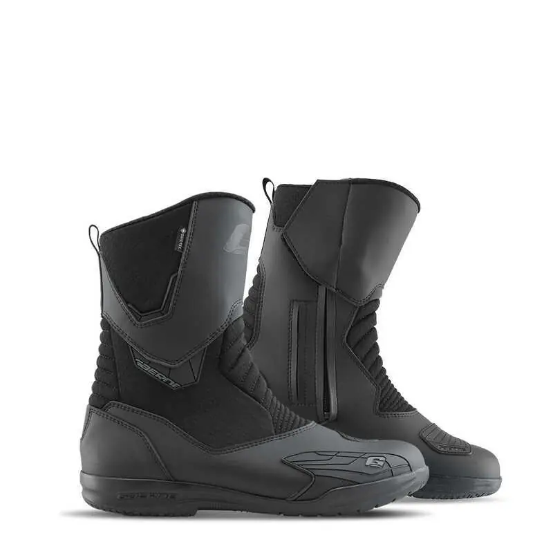 GAERNE G-DURAN GORETEX TOURING ÇİZME