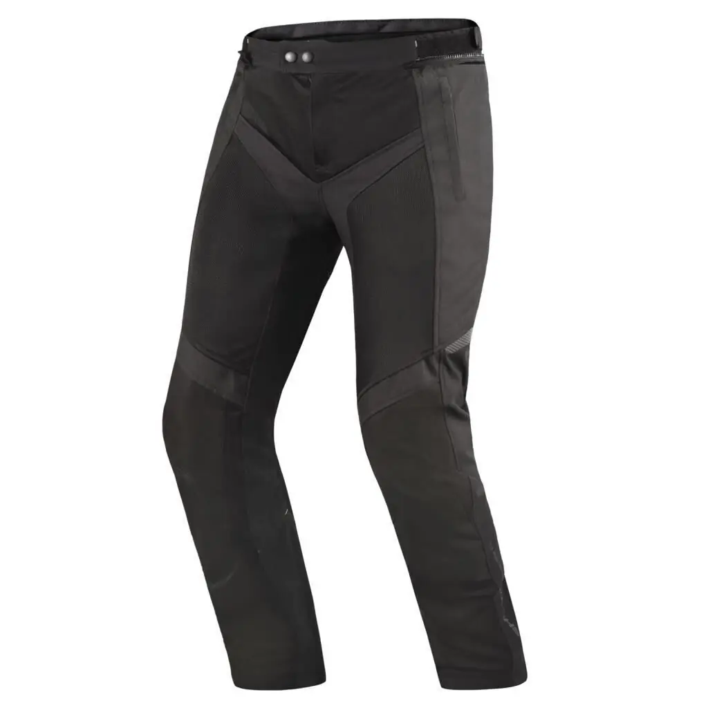 Shima Jet Korumalı Motosiklet Pantolonu