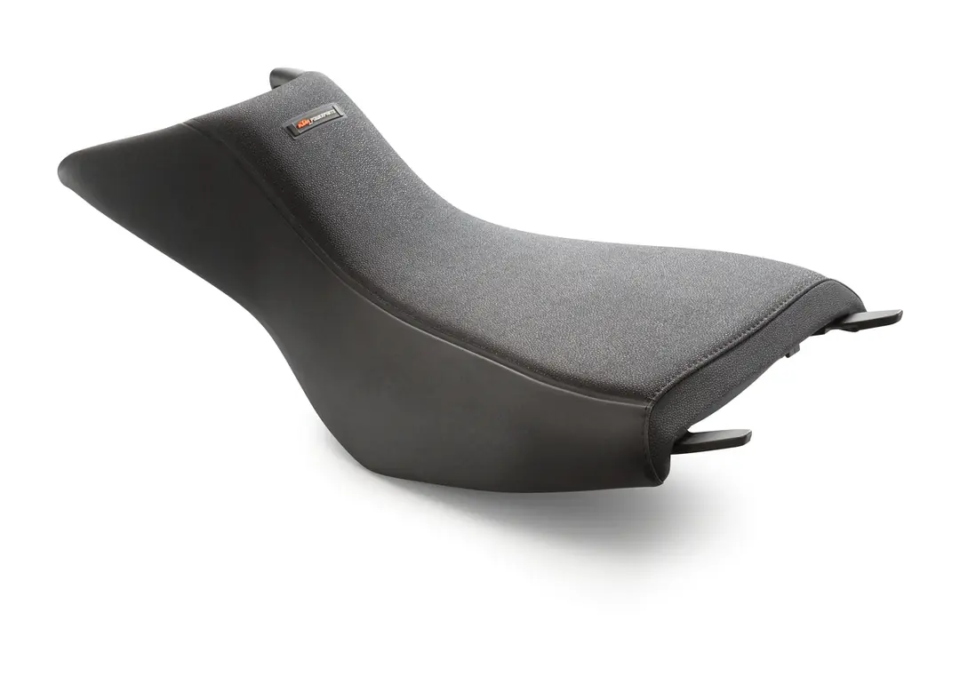 KTM 390 ADV Konfor Sele ERGO RIDER SEAT