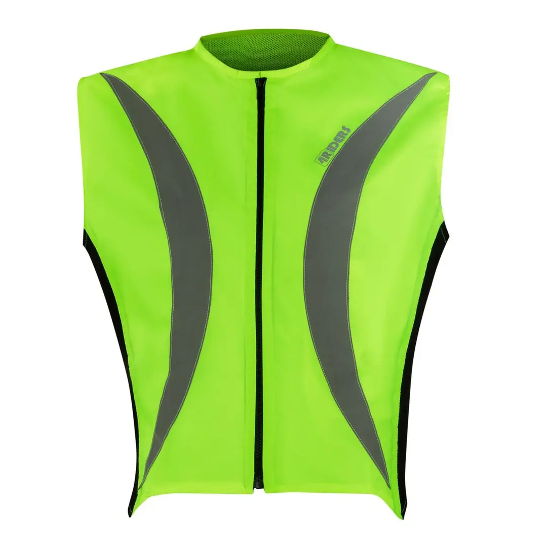 4Riders Reflex Reflektif Yelek