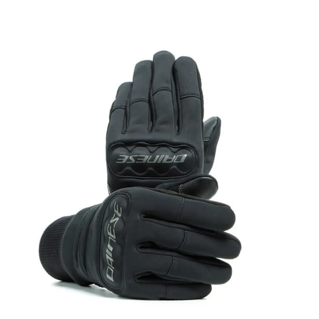DAINESE ELDİVEN/ COIMBRA UNISEX WINDSTOPPER GLOVES