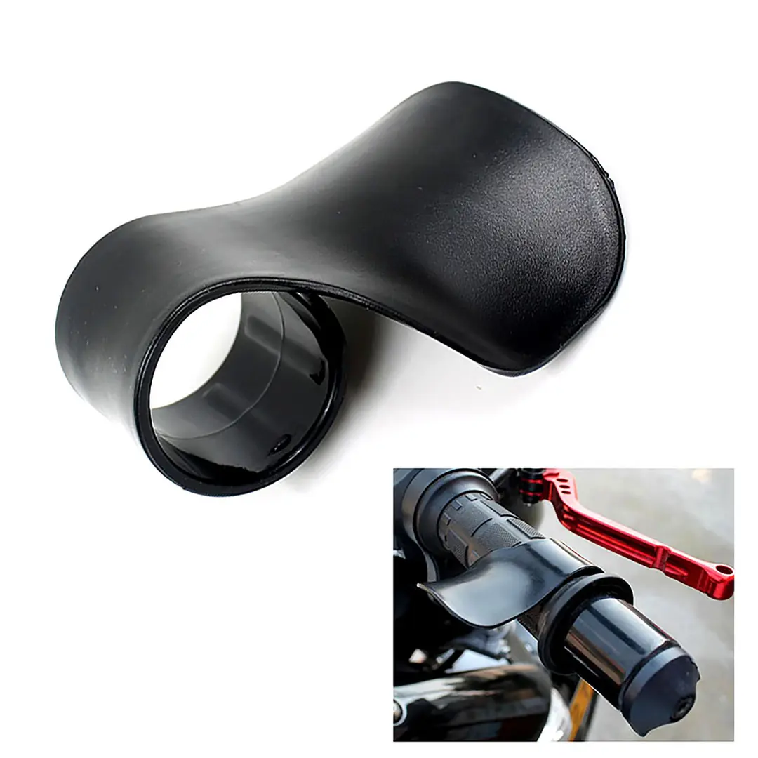 Knmaster Motorsiklet Hız Sabitleyici Cruise Control