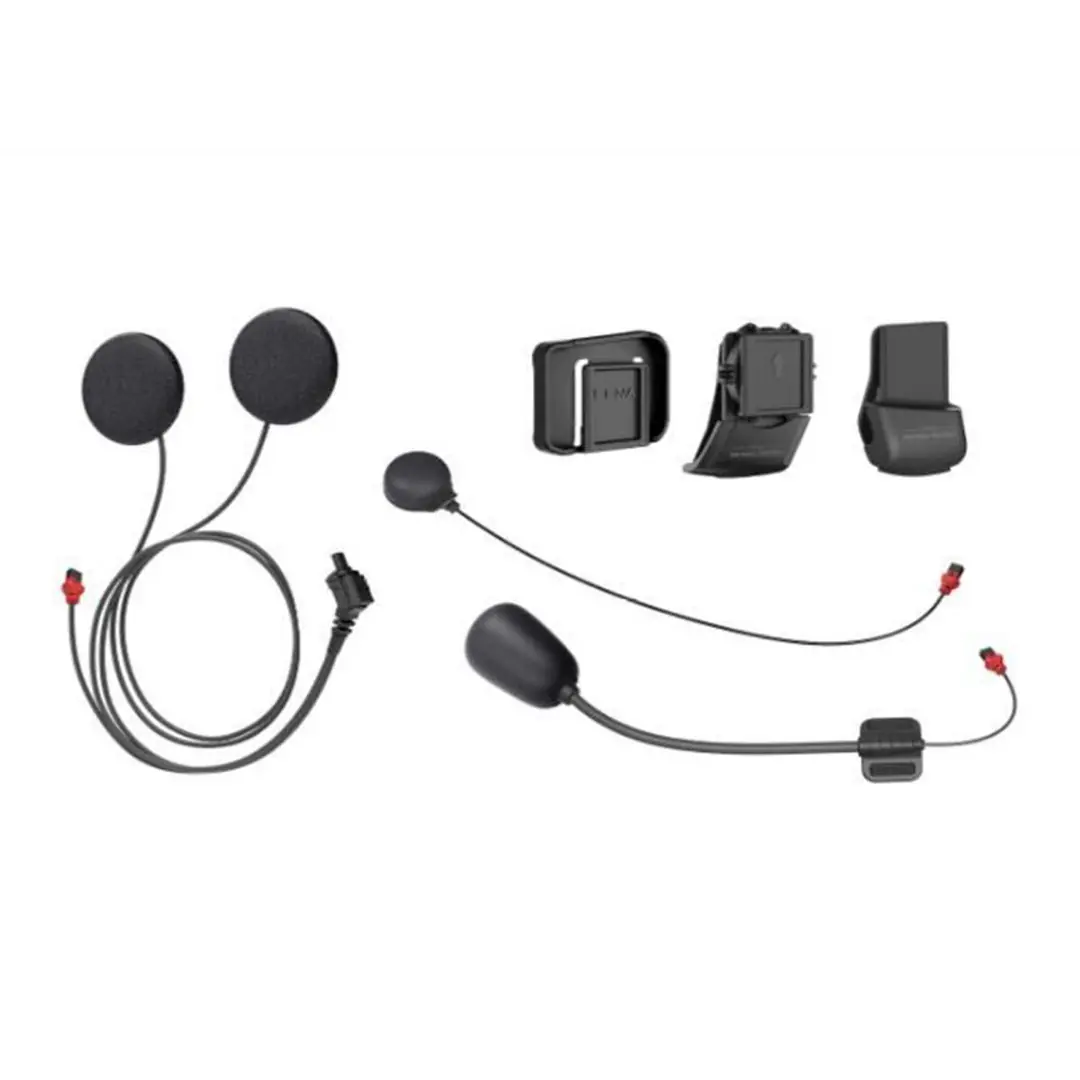 Sena 50C Kask Bağlantı Seti