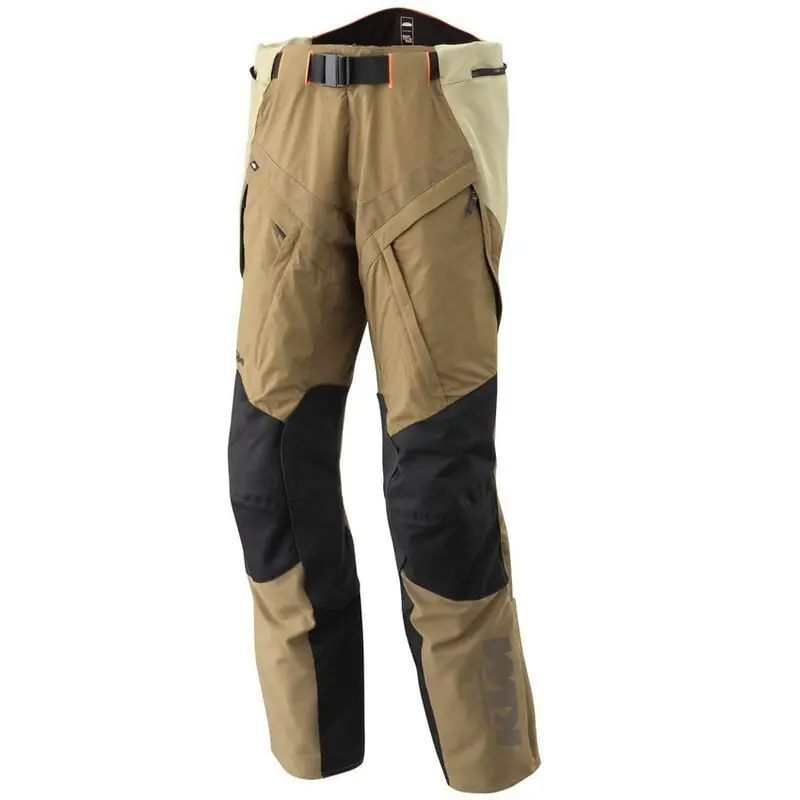 TERRA ADVENTURE V2 PANTS