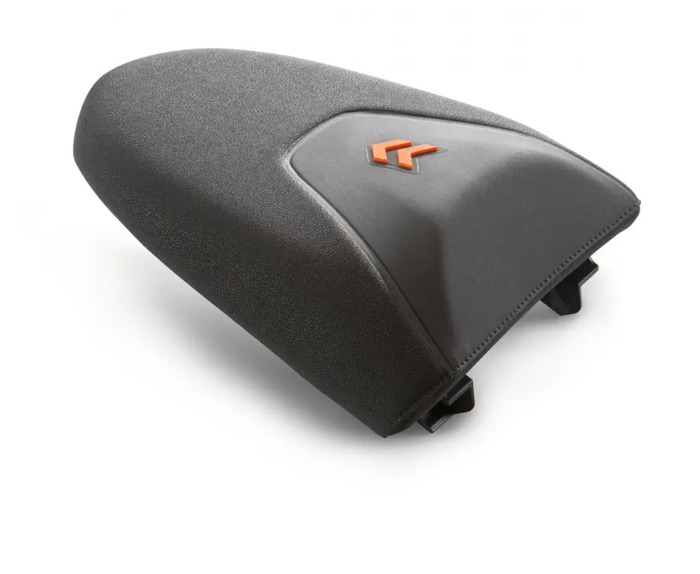 ERGO 390 ADV Konfor Sele ERGO PİLLİON SEAT
