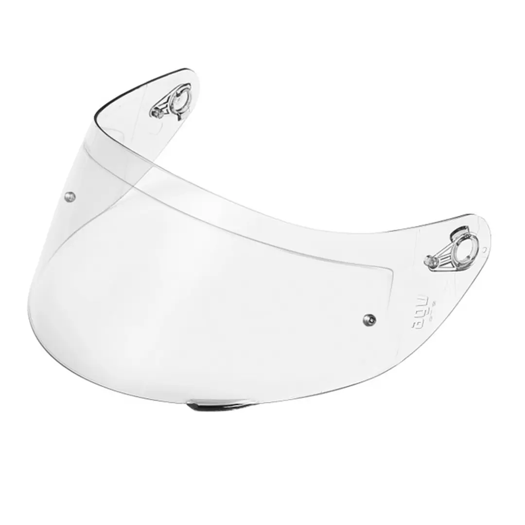 AGV-VISOR K5 S/K3 SV (ML-L-XL-XXL) / K1 S (L-XXL) MPLK CLEAR