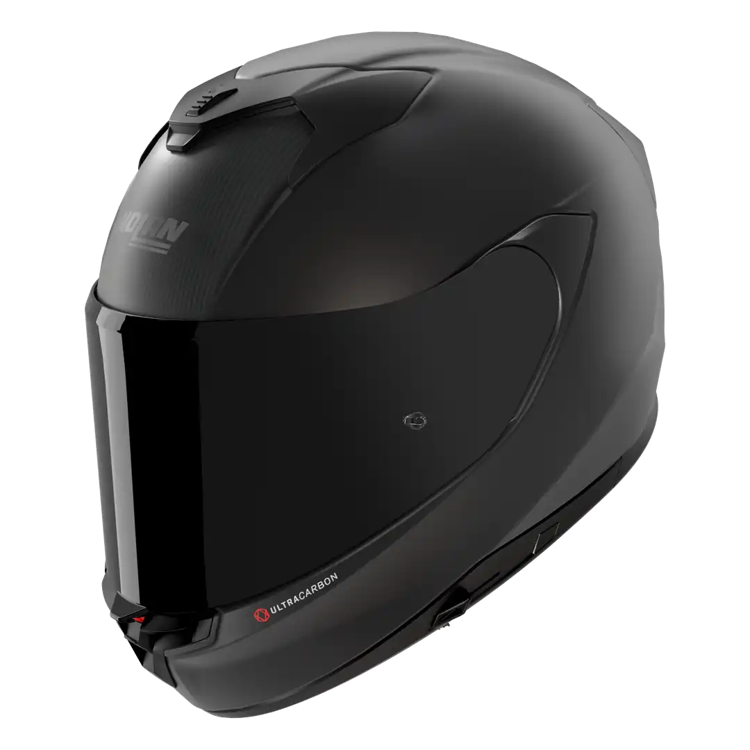 X-904 Ultra Carbon Kapalı Motosiklet Kaskı-Triplonero 323 Triplonero 323