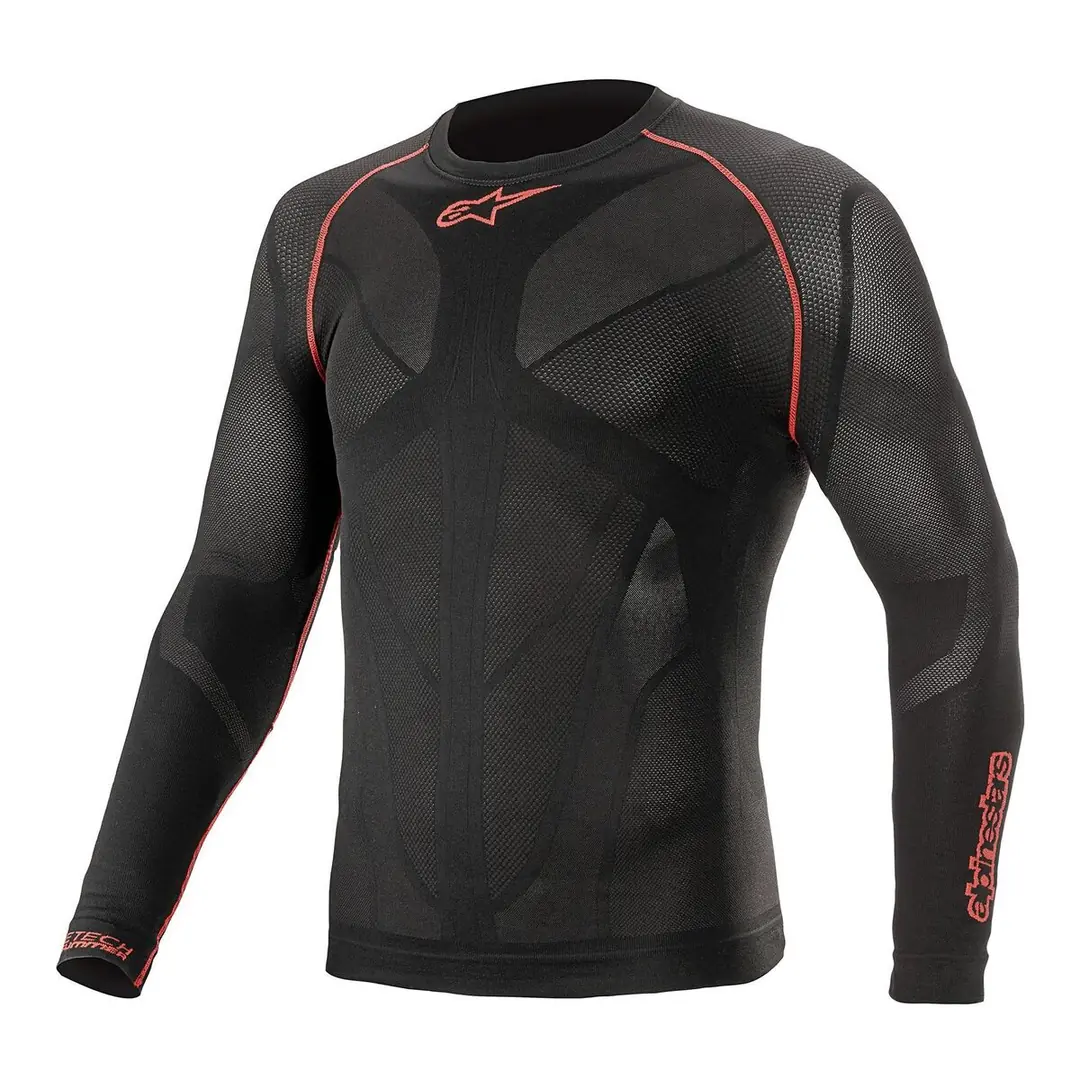 Alpinestars Ride Tech V2 Yazlık Üst içlik