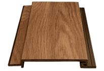 SEDNA CEPHE PROFİL - 18148