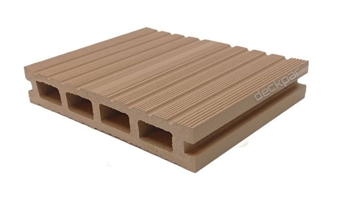 ECODECK 