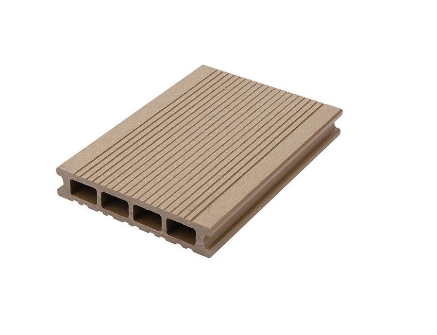 Klasik Kompozit Deck Parkesi 14026
