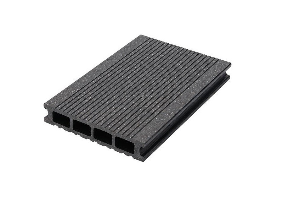 Klasik Kompozit Deck Parkesi 14026