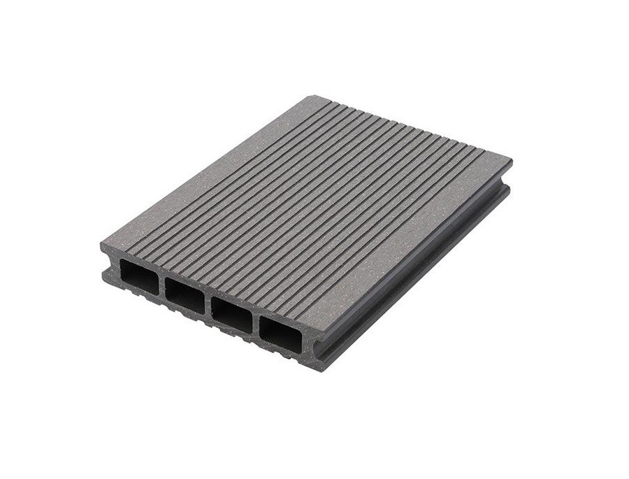Klasik Kompozit Deck Parkesi 14026