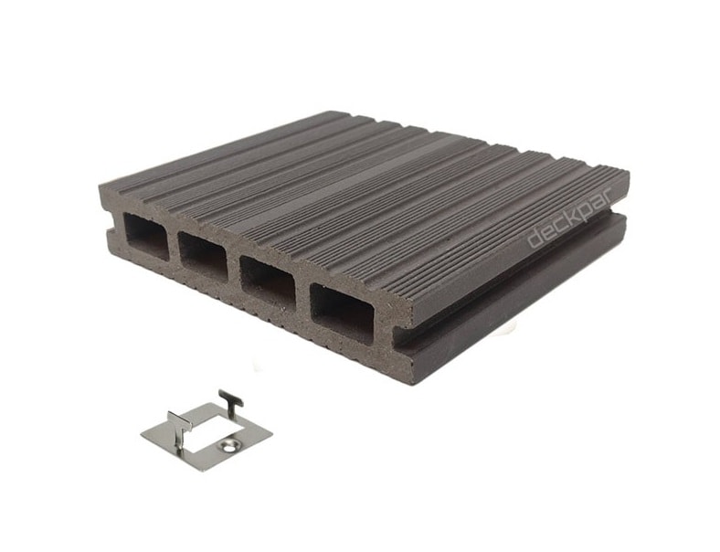 ECODECK 