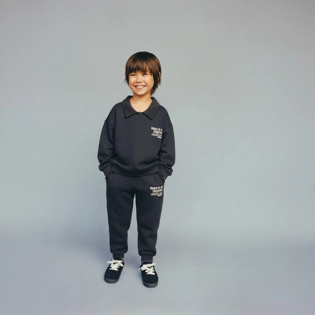 La’ciel Make İt Happen Takım 