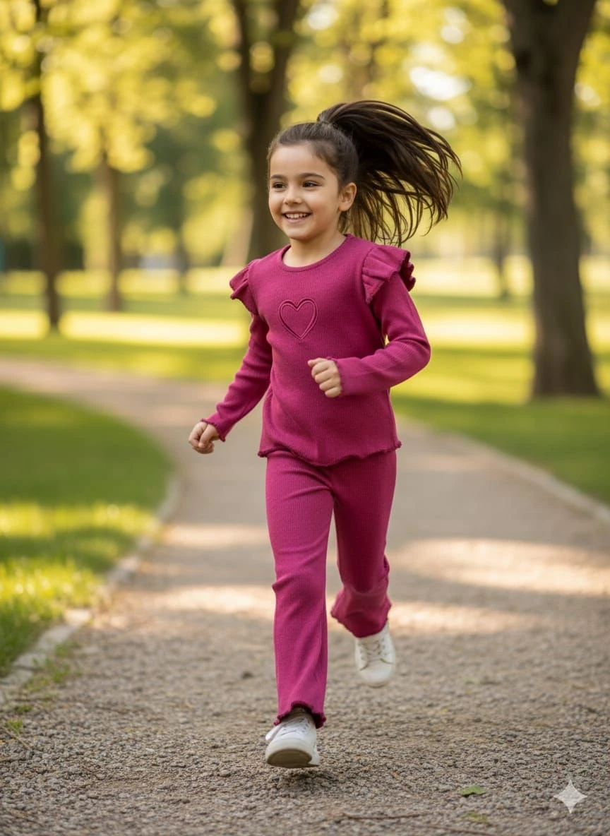 Mürdüm Kaşkorse Takım