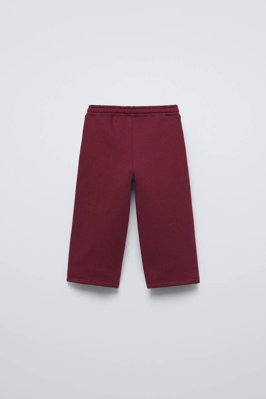 La’ciel Los Angeles Baskılı Takım