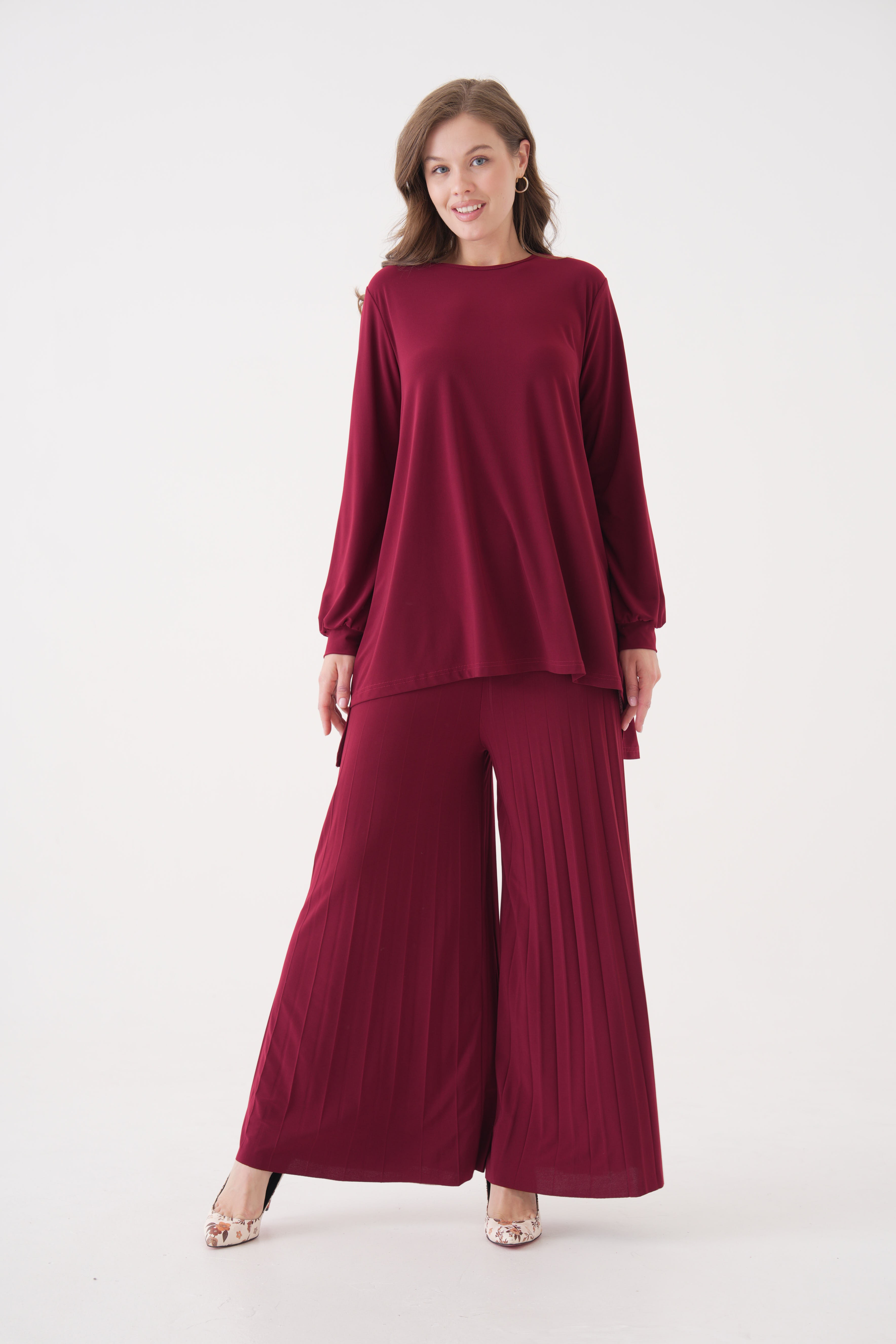 Bordo