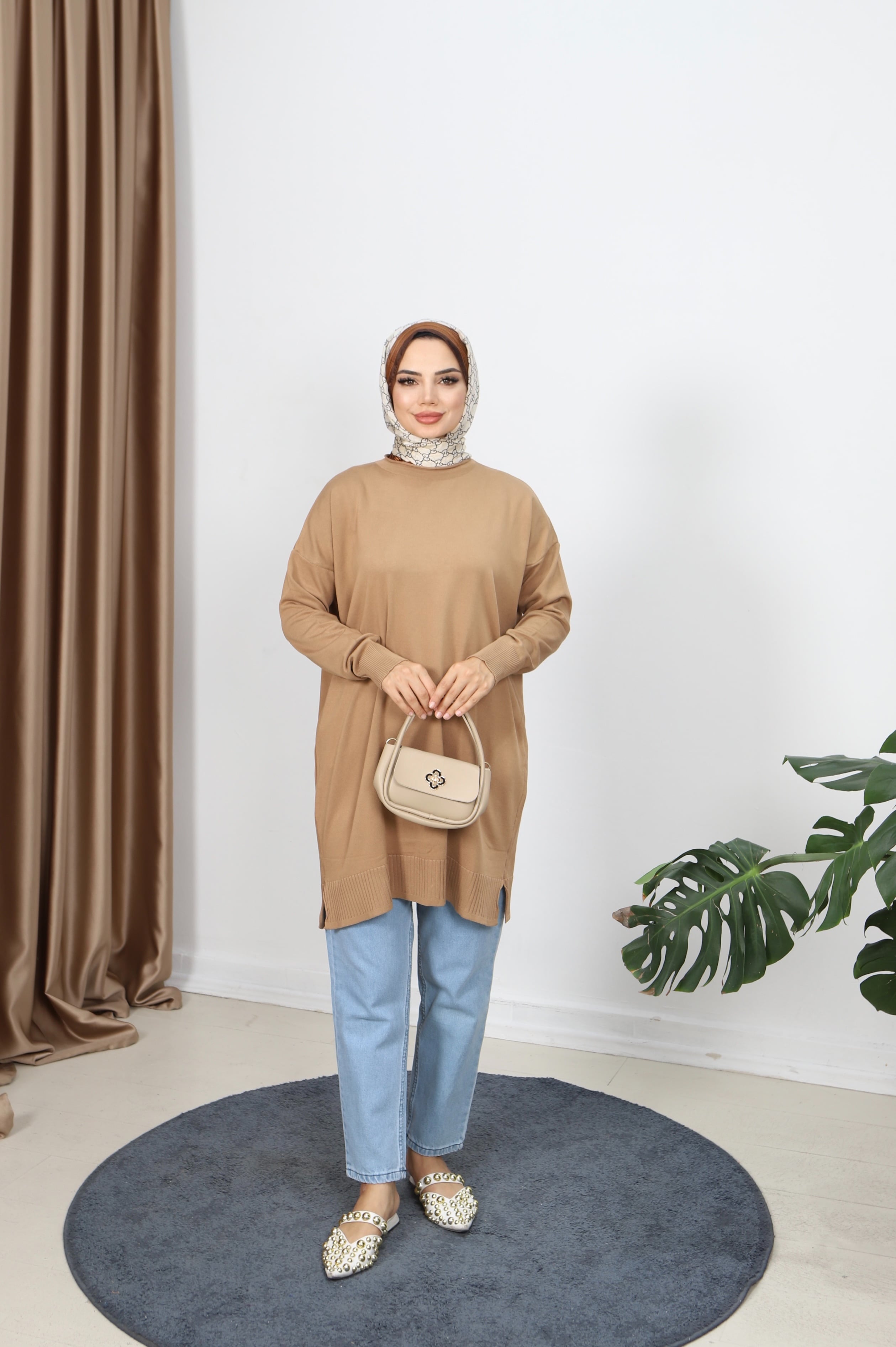 Camel