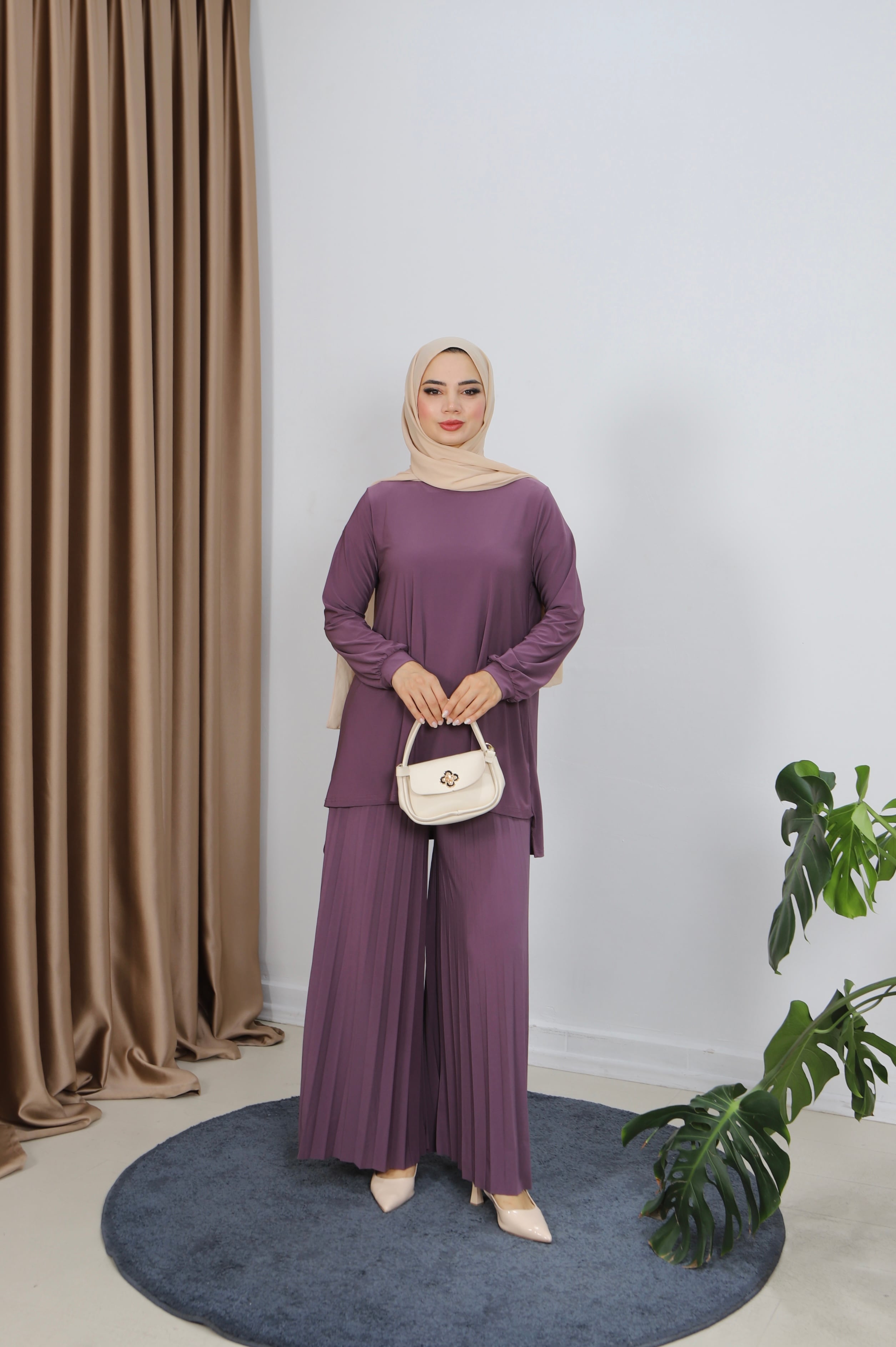 Gül Kurusu