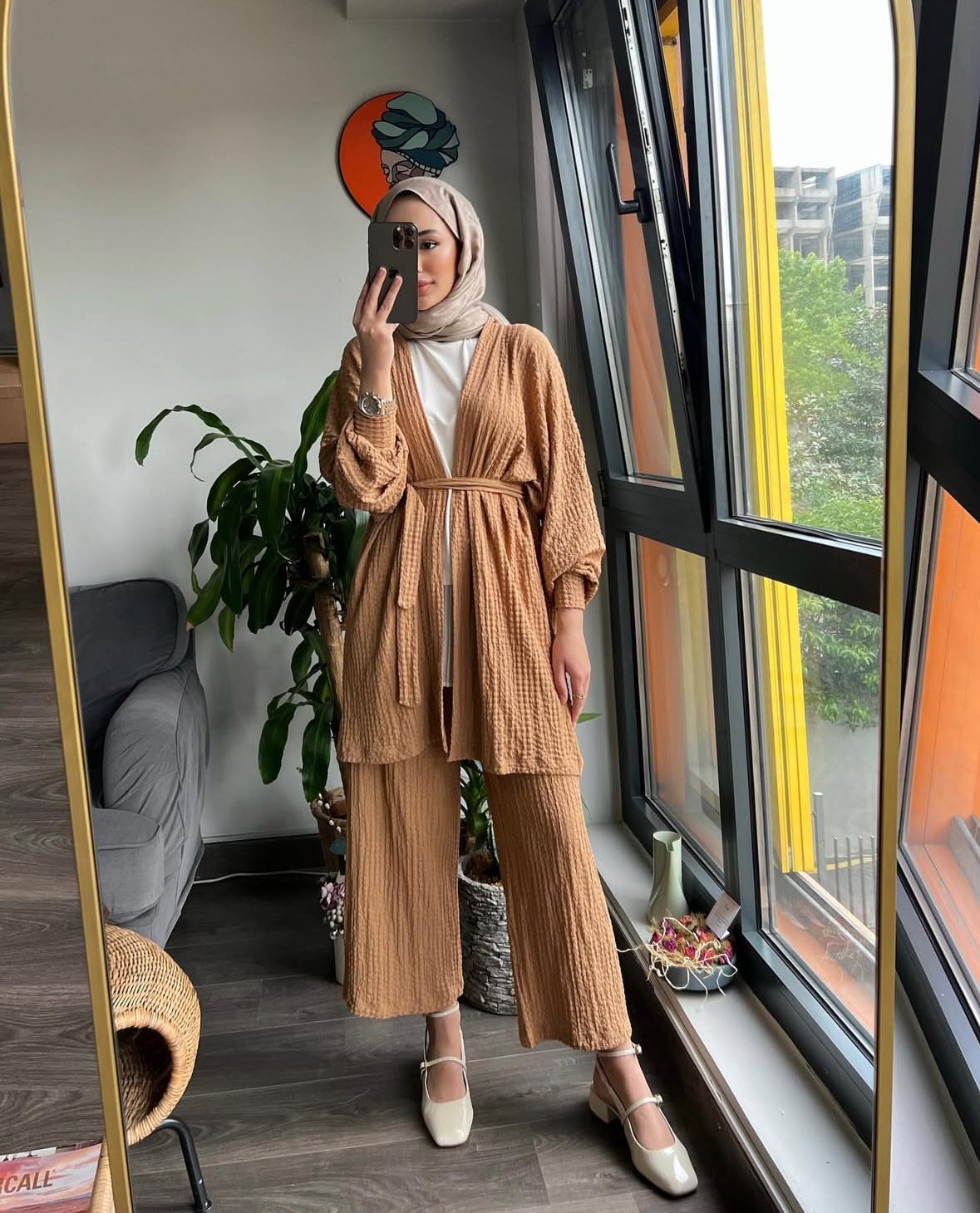 Camel