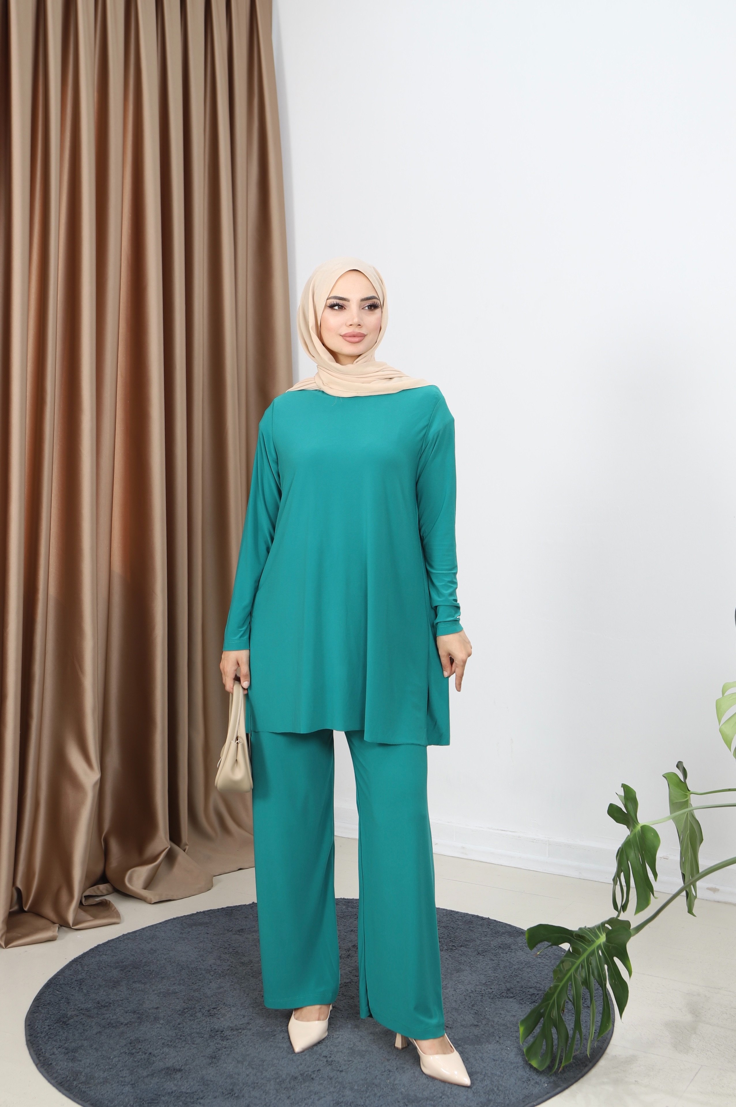 Benetton