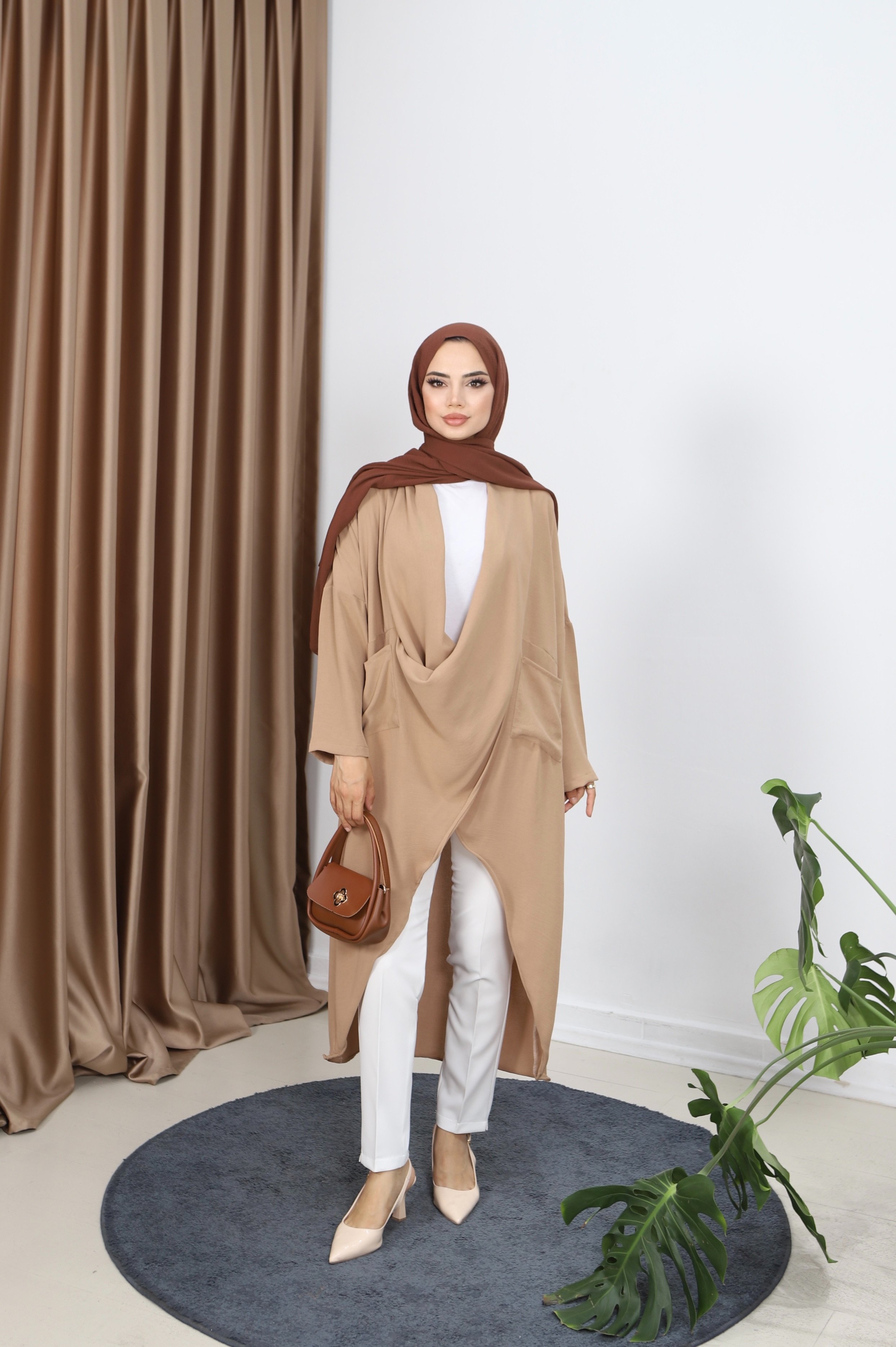 Camel