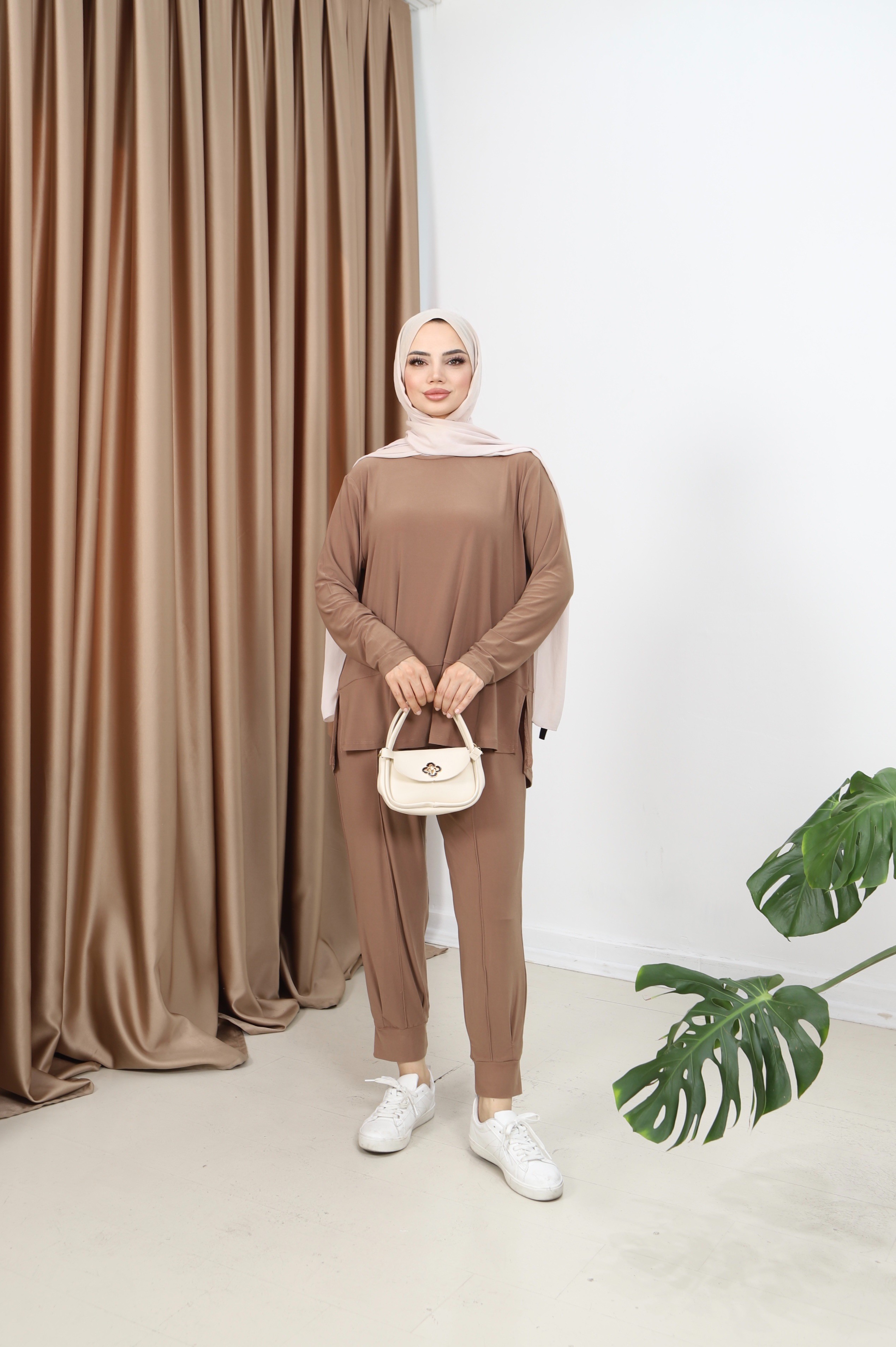 Camel