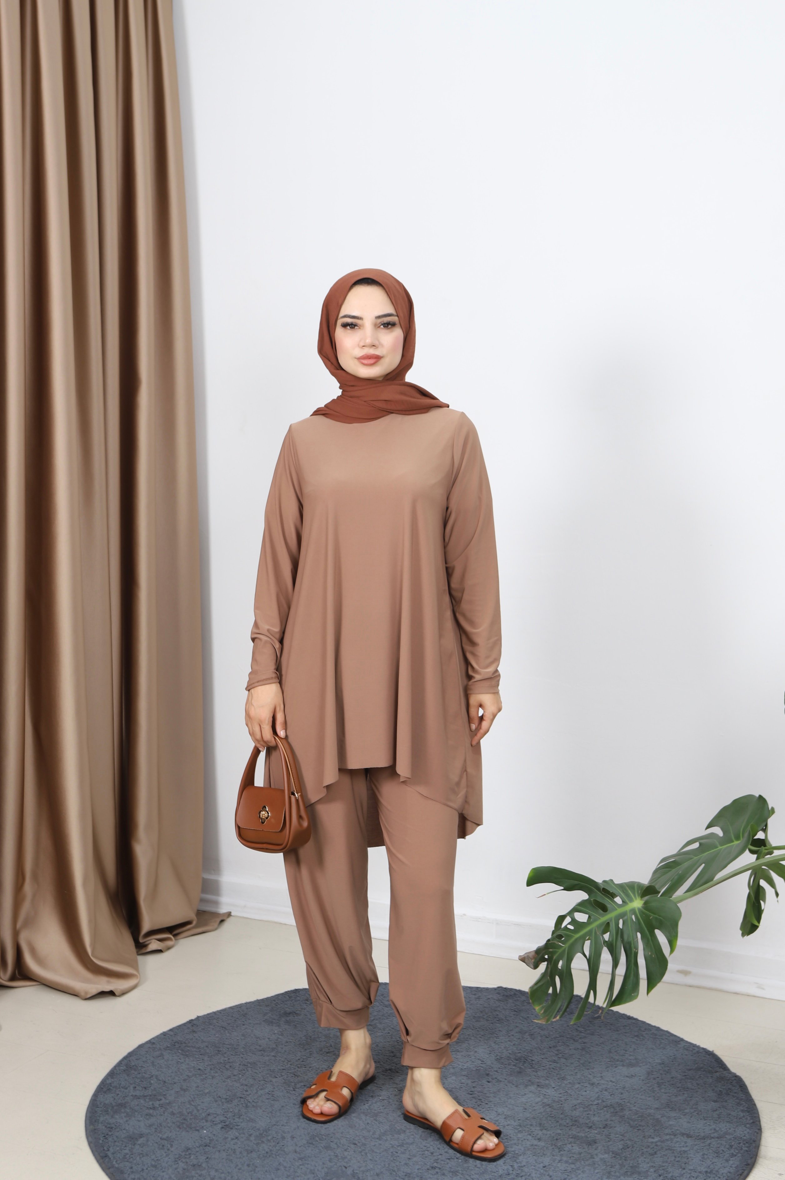Camel