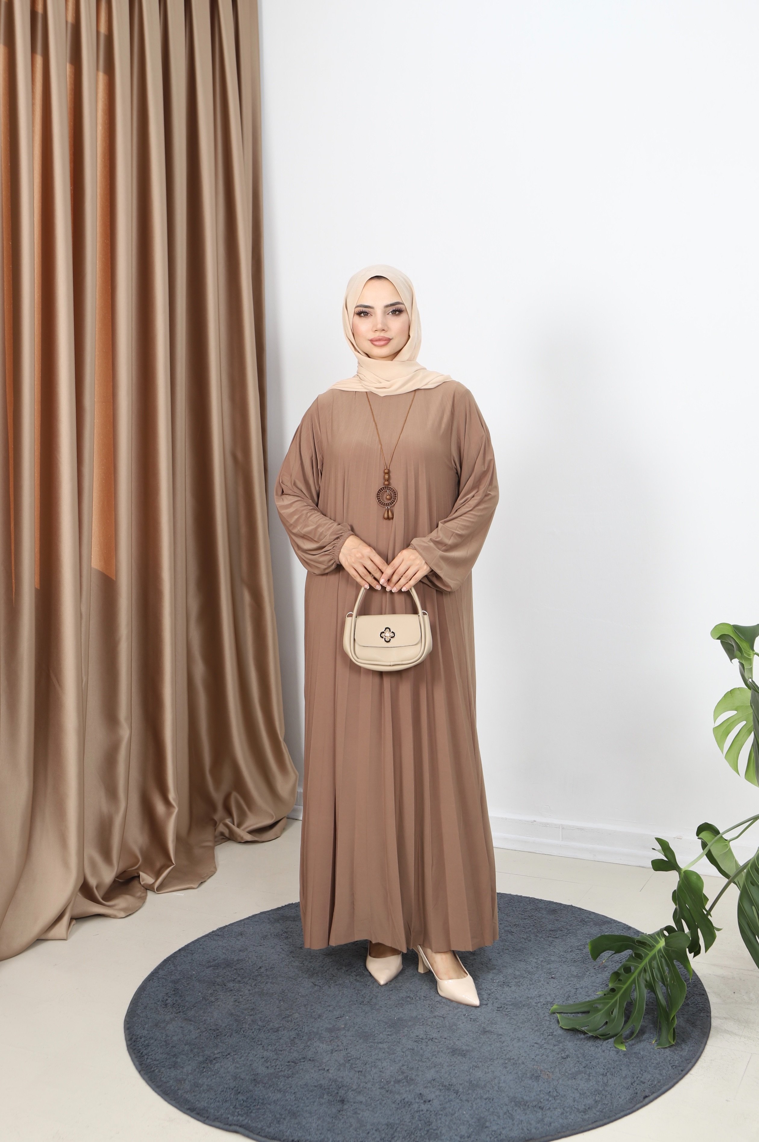Camel