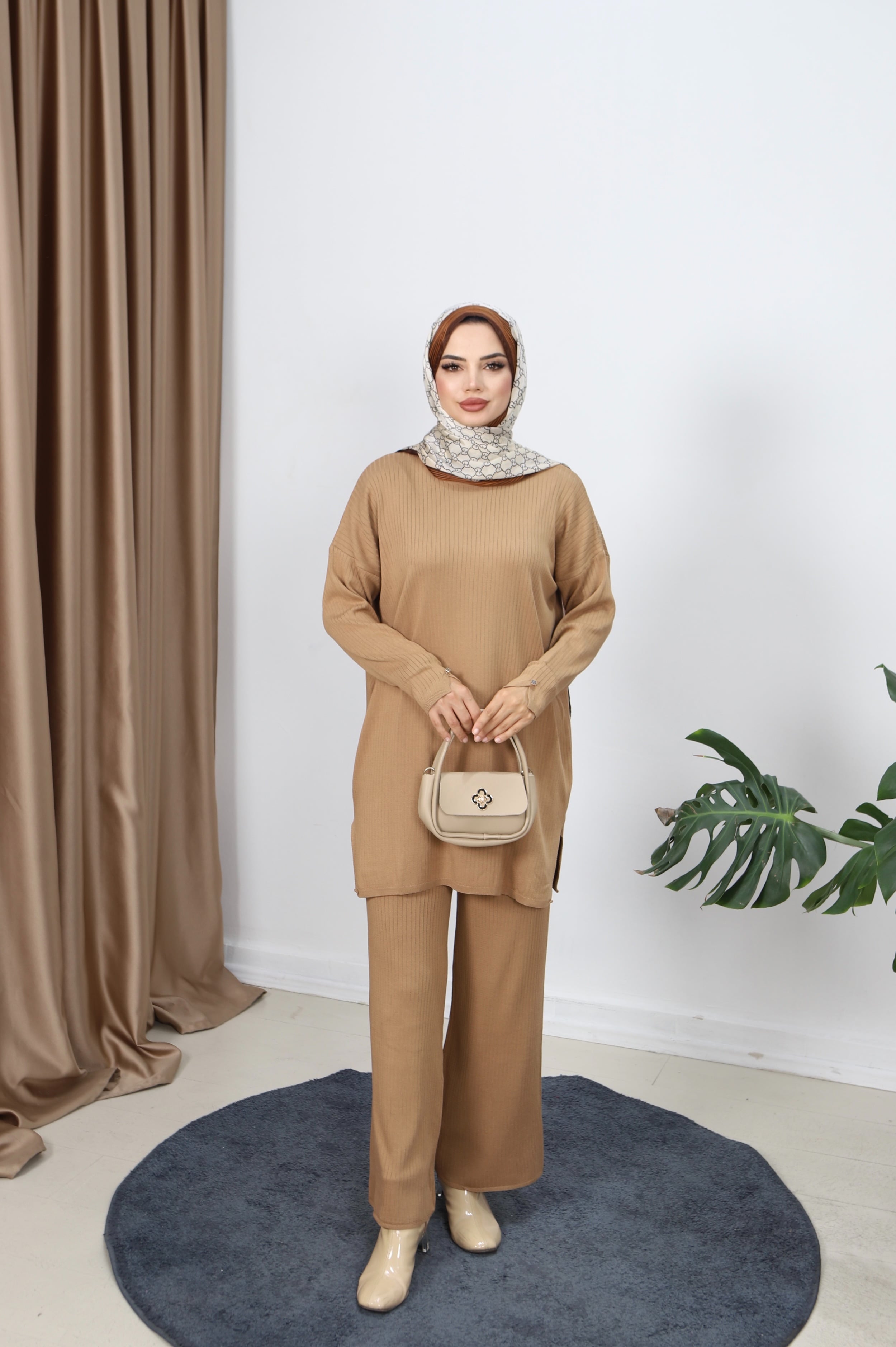 Camel