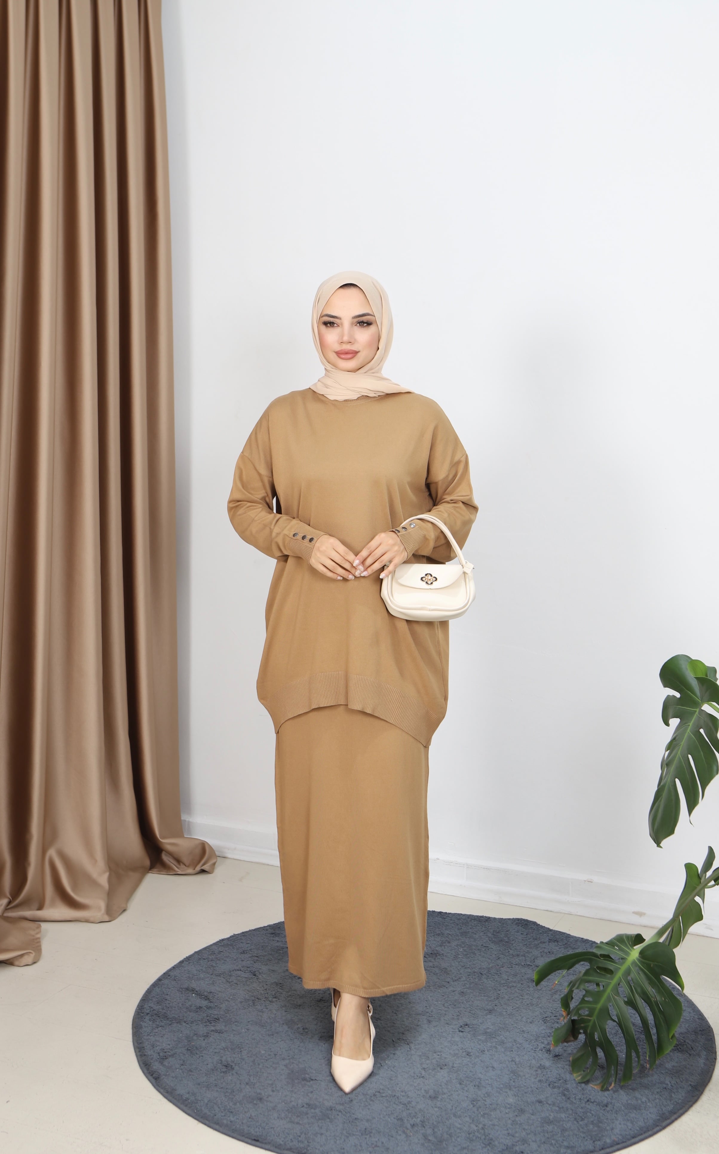 Camel