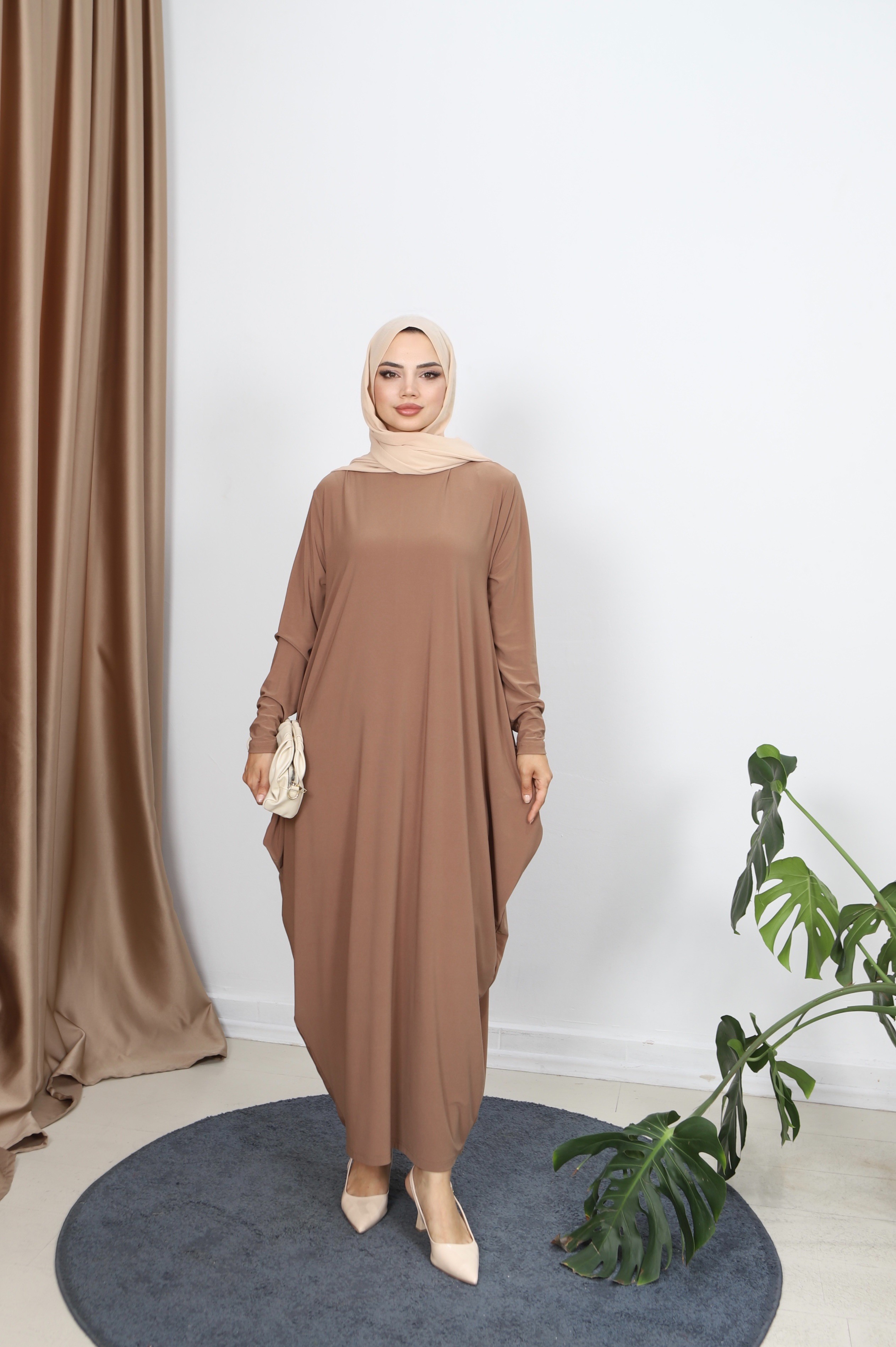 Camel