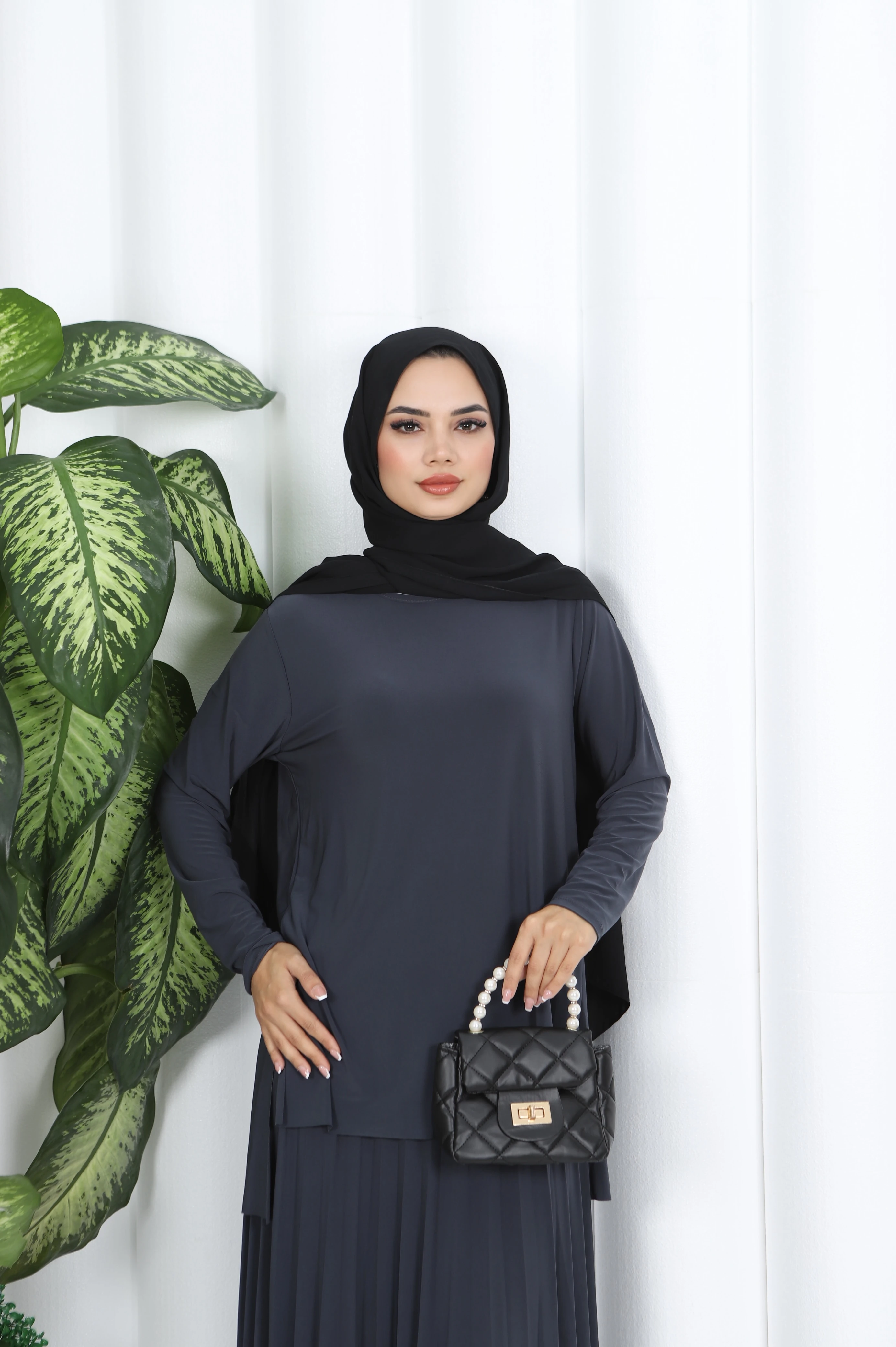 Eteği Piliseli Sandy Takım