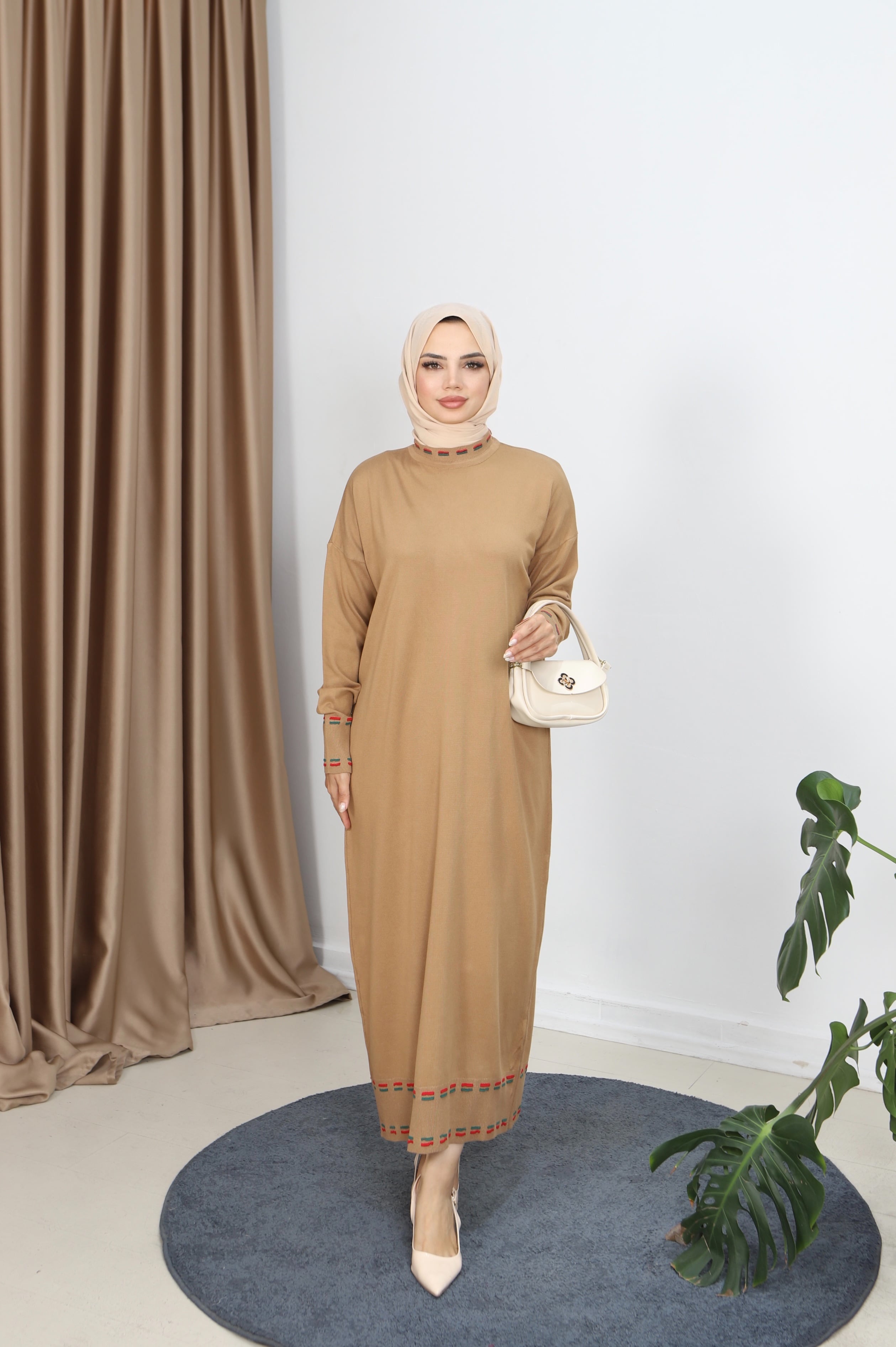Camel