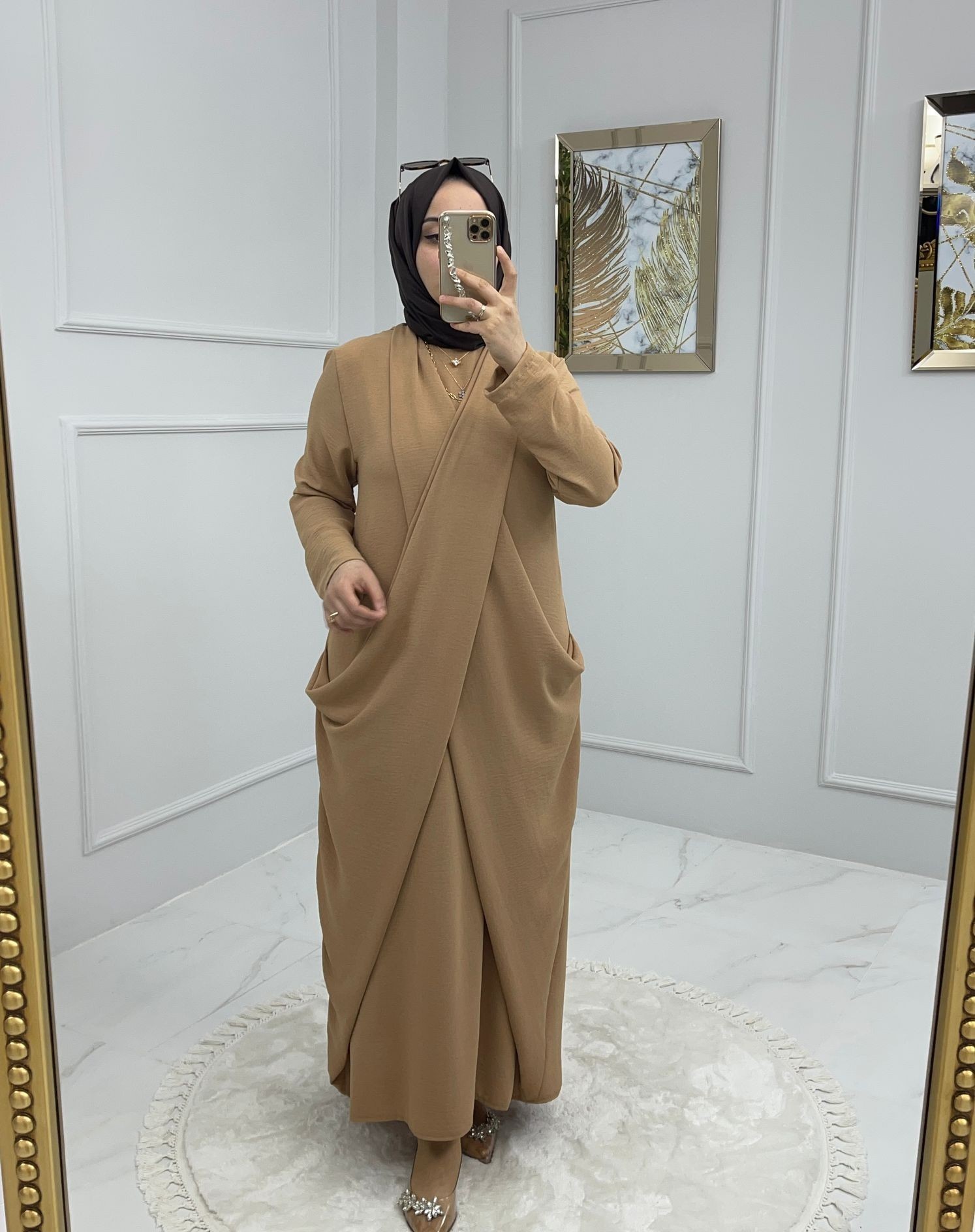 Camel