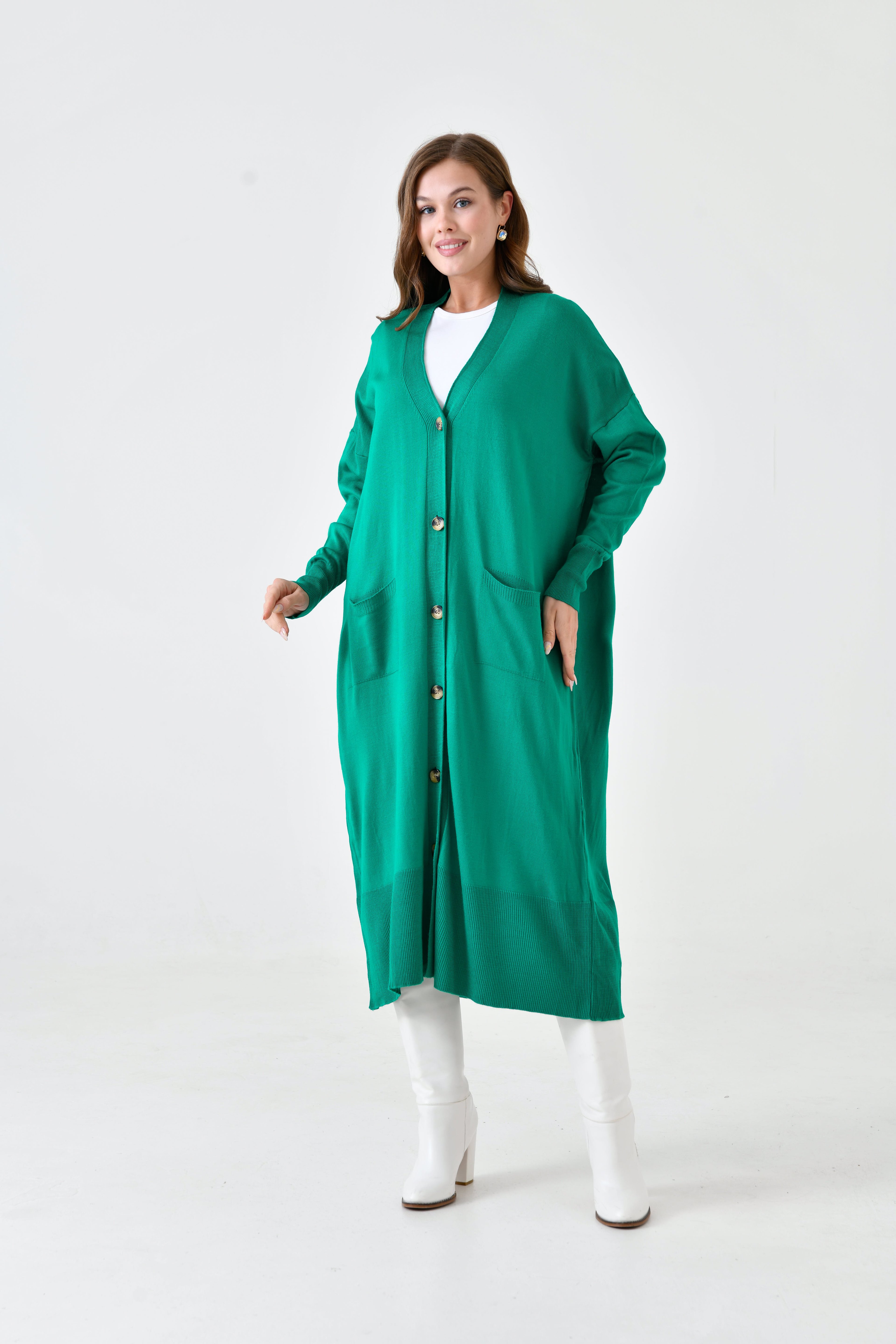 Benetton