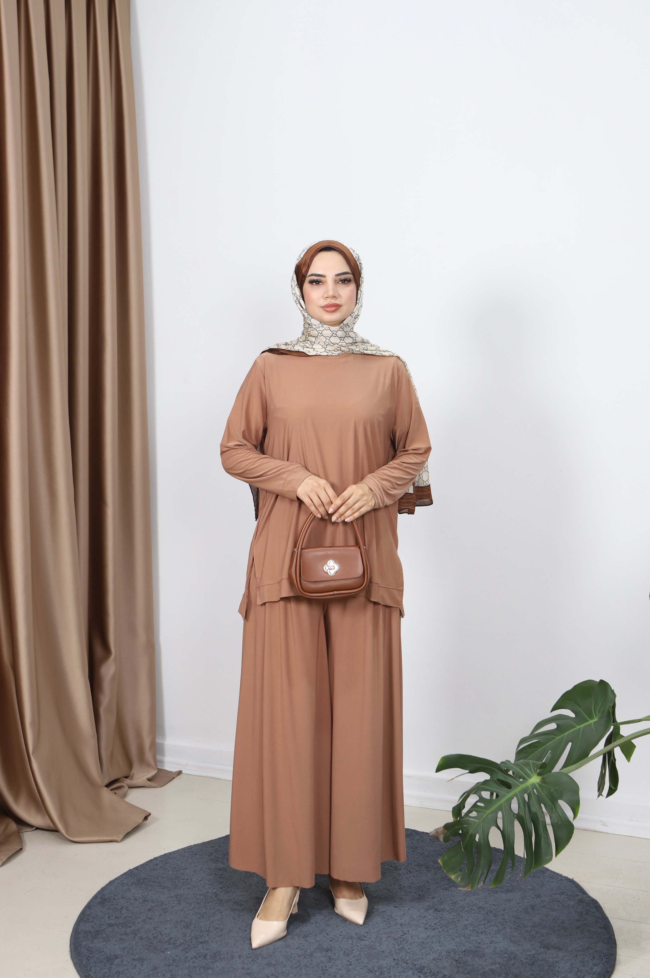 Camel