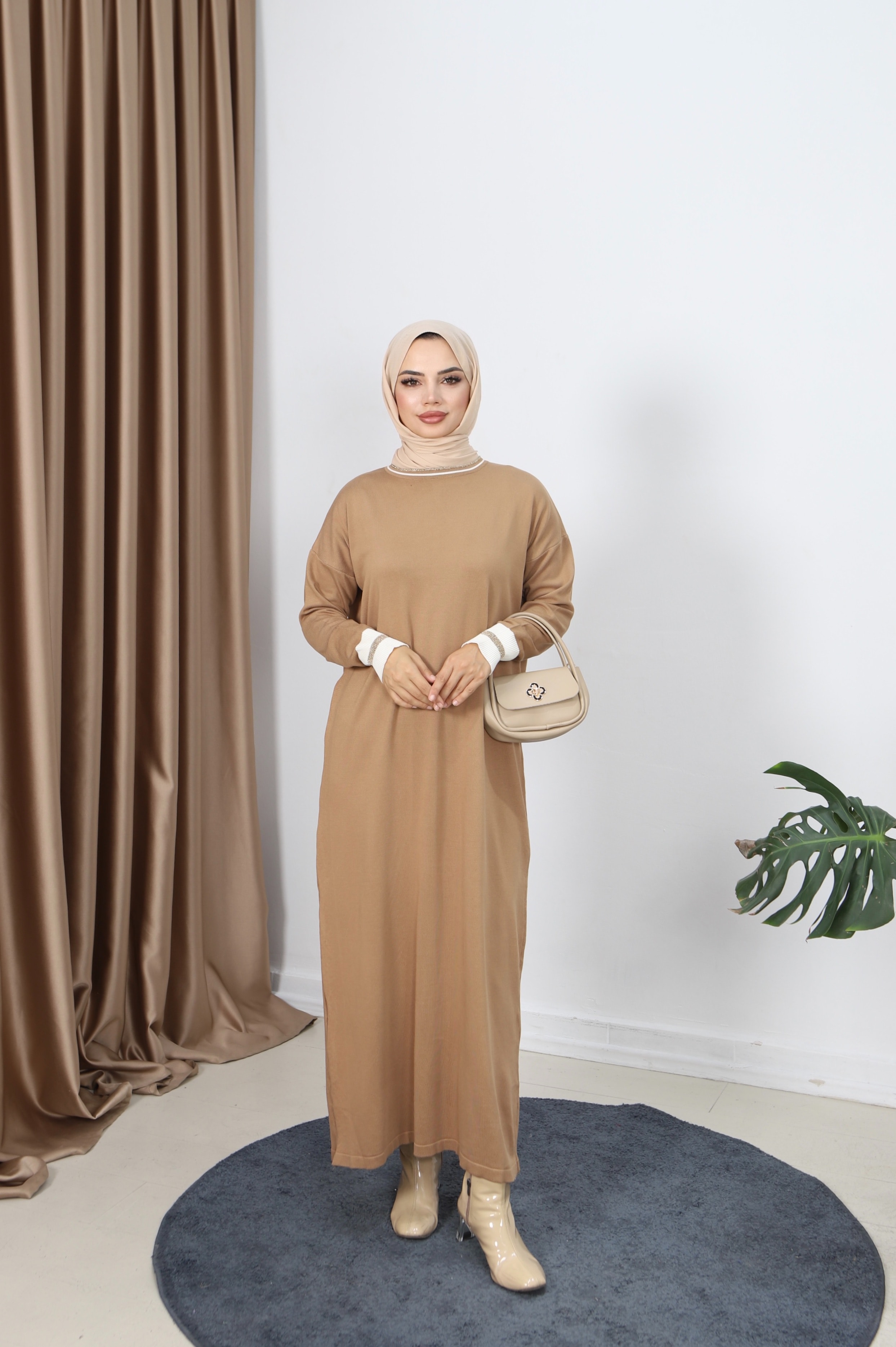 Camel
