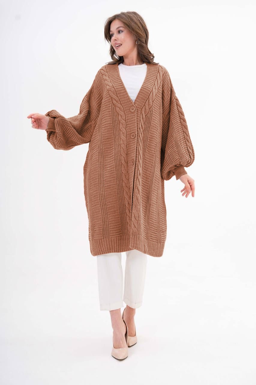 Camel